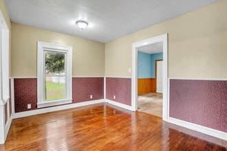 Building Photo - 7383 NY-28