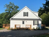 Building Photo - 25 Farrier Dr