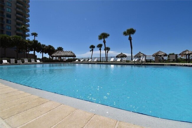Building Photo - 1460 Gulf Blvd