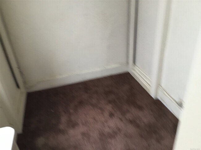 Building Photo - 23-20 Healy Ave