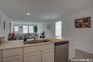 Building Photo - 14103 Chemtou Trl