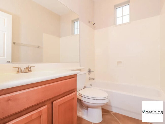 Building Photo - 21004 W Edith Way