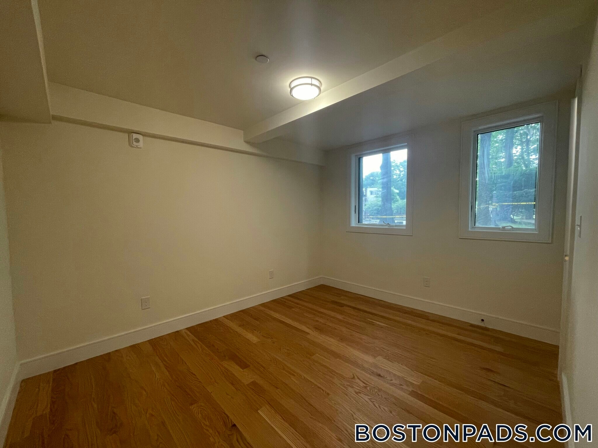 Building Photo - 65 Cameron St