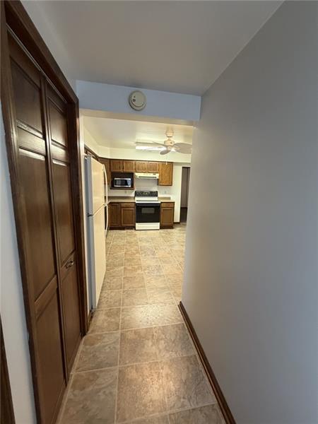 Building Photo - 820 Jacoby Rd