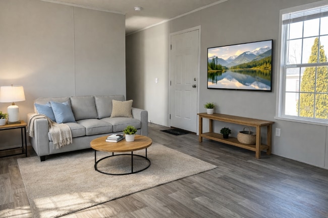 Building Photo - 361 Parker Lake Dr