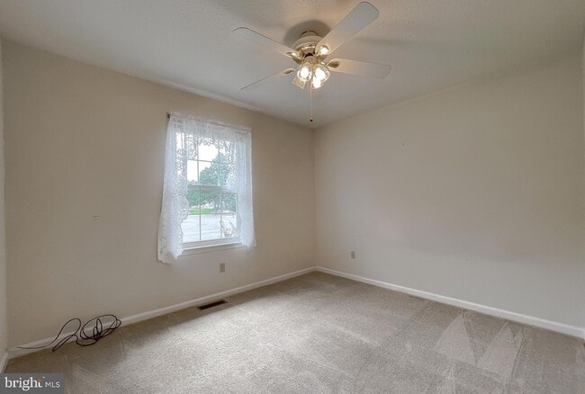 Building Photo - 109 Morris Dr