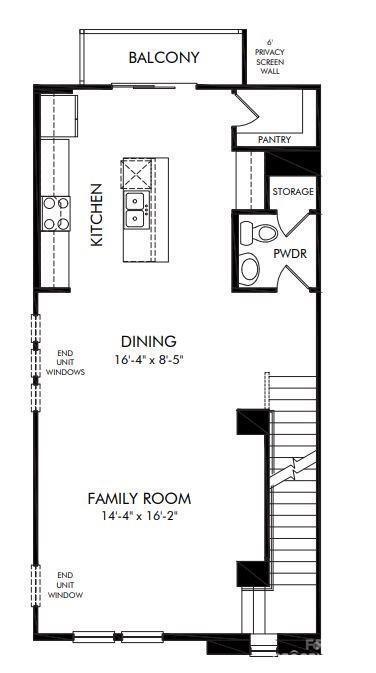 Building Photo - 7221 Bryce Ave