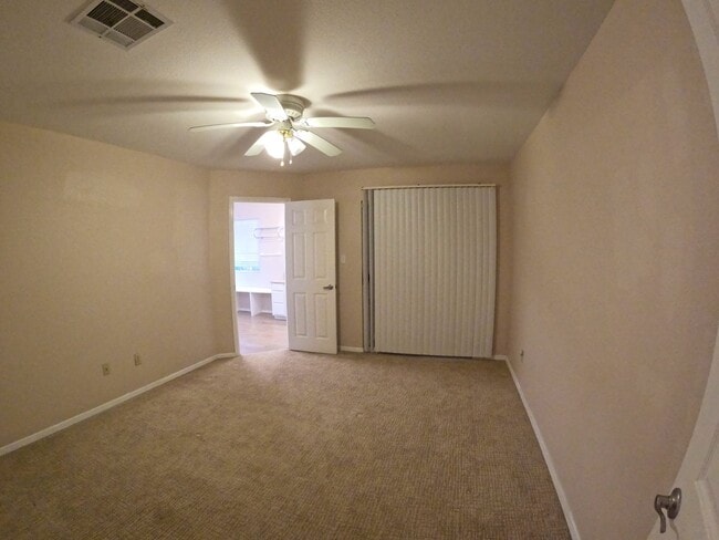 Building Photo - 3329 Chimney Rock Rd