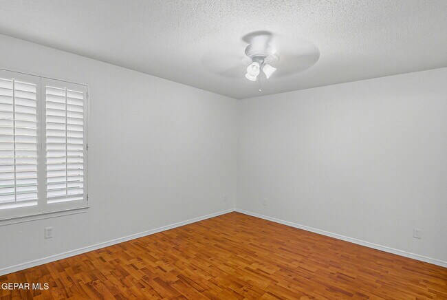 Building Photo - 7362 Mesquite Sun Ln