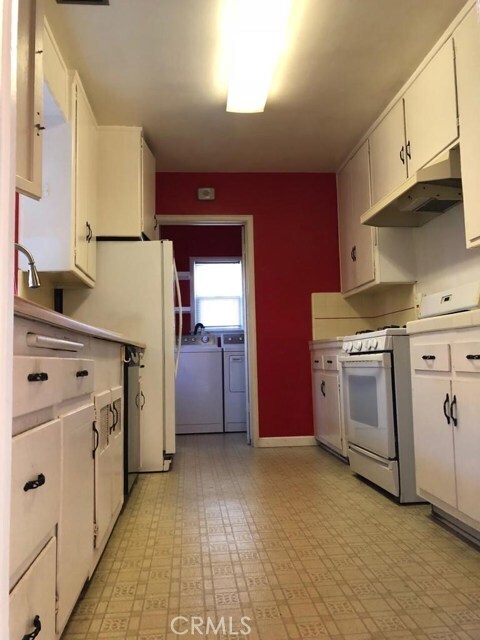 Building Photo - 4233 Rio Hondo Ave