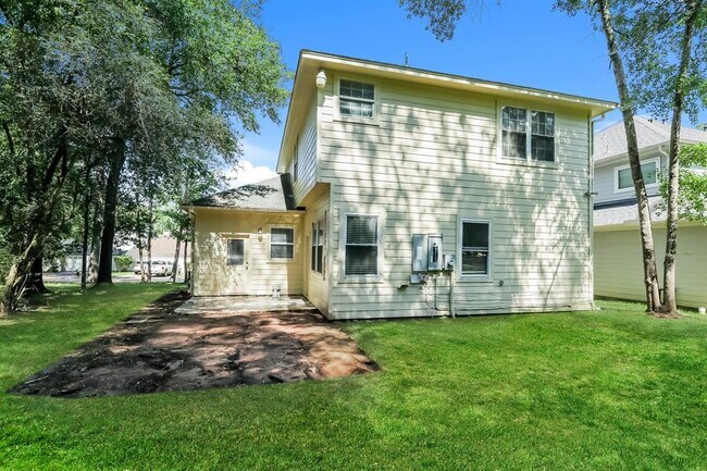 Building Photo - 11730 Twain Dr