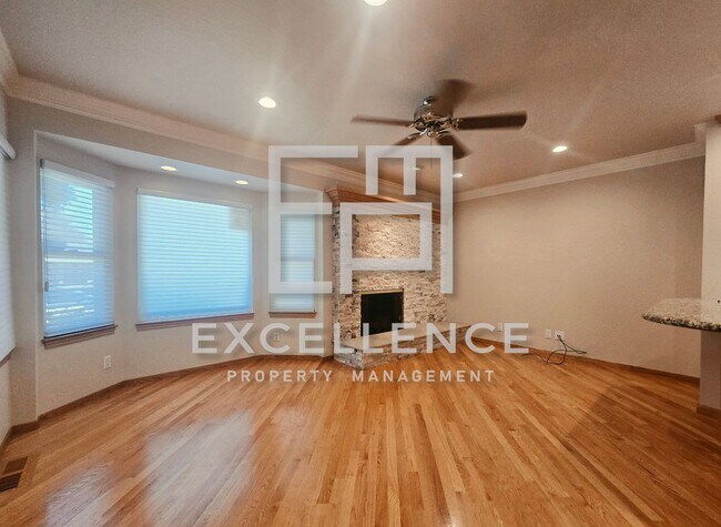 Building Photo - 1612 Trona Way