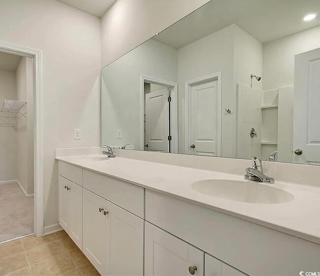 Building Photo - 182 Waterloo Sunset Dr