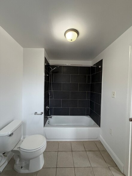 Building Photo - 58 S 13th St