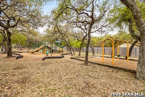 Building Photo - 10150 Woodtrail