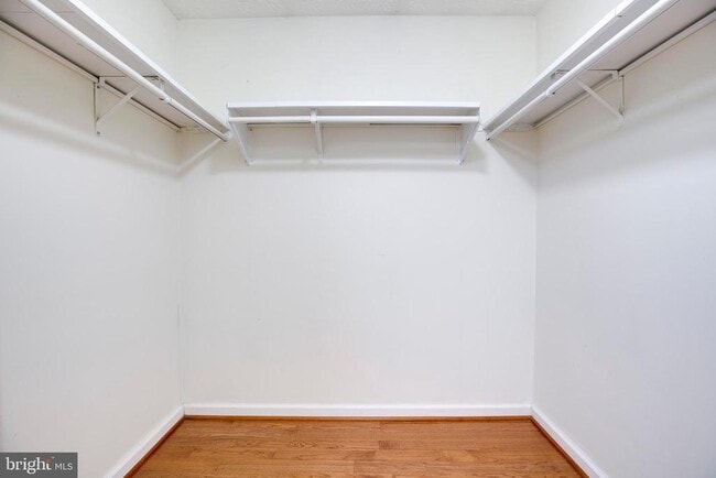 Building Photo - 1604 Barnstead Dr