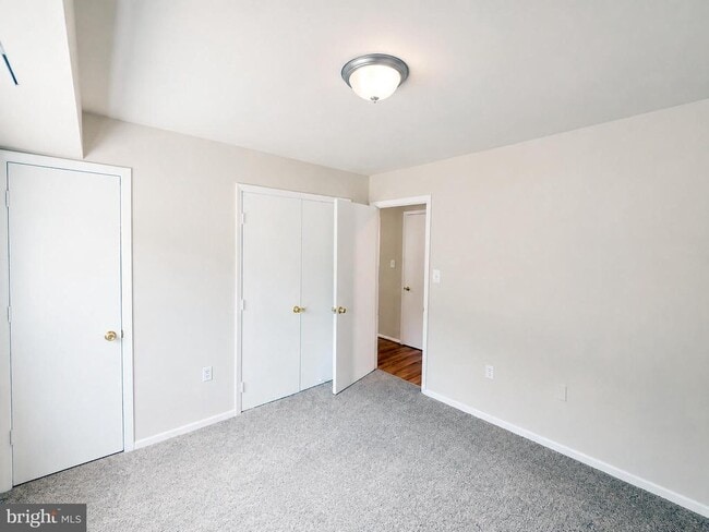 Building Photo - 5107 Crossfield Ct