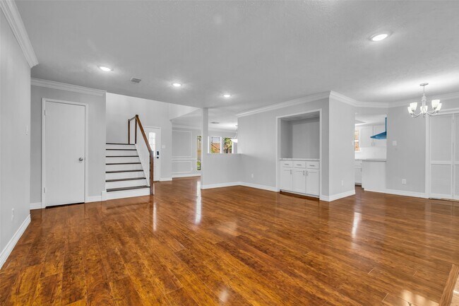 Building Photo - 11110 Sageknight Dr