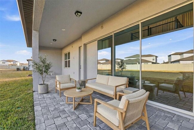 Building Photo - 6962 Jared Oaks Dr