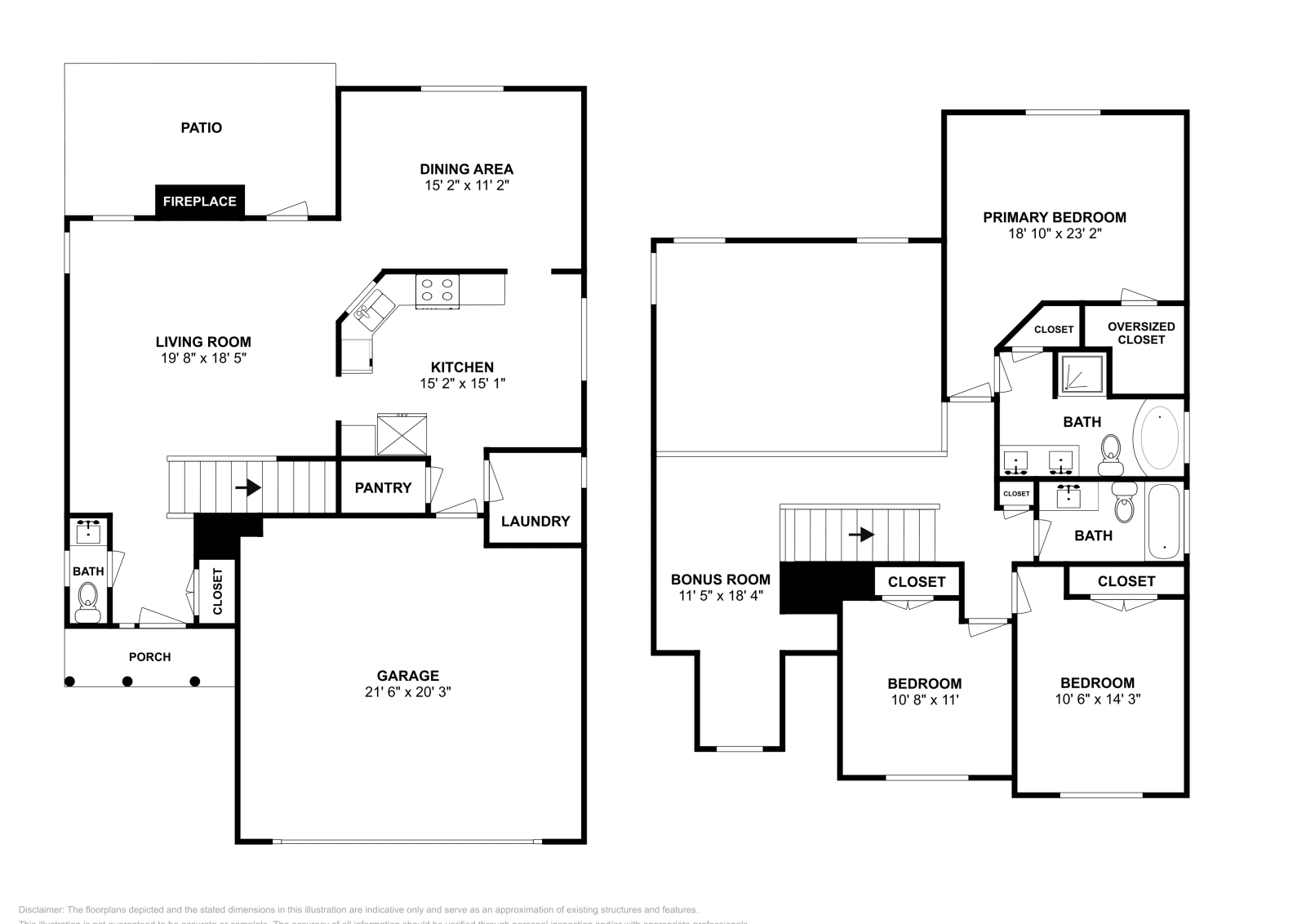 Building Photo - 5224 Anchorage Way