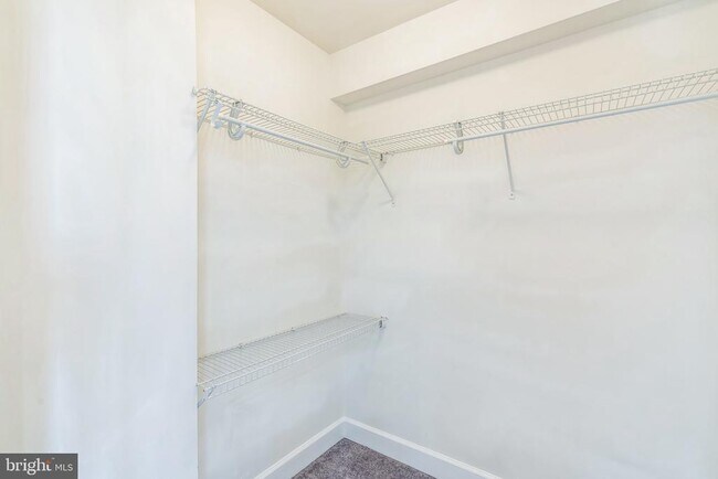 Building Photo - 1526 8th St NW