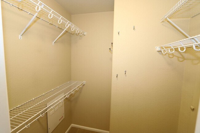 Building Photo - Beautiful Soaring Eagles Townhouse near Ft Carson/Peterson AFB/Airport!