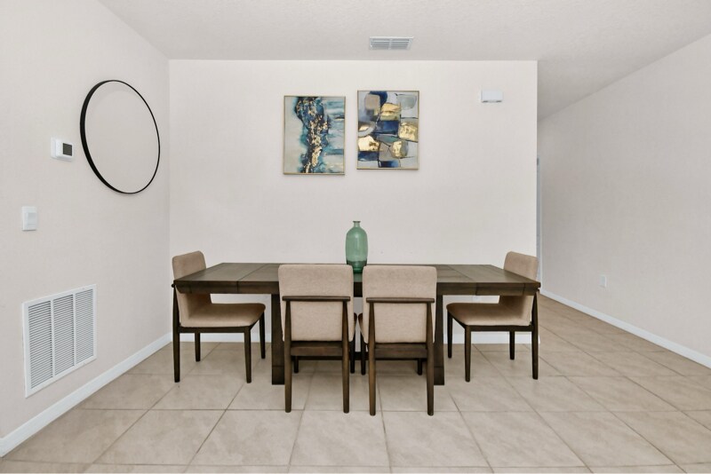 Building Photo - 2871 Common Crane Ct