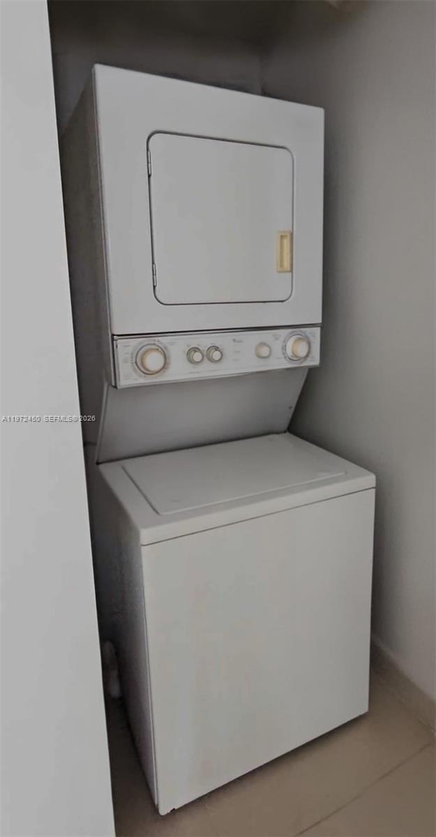 Building Photo - 1857 NW 24th St