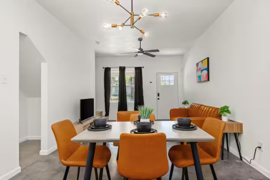 Building Photo - 1835 Dawson St