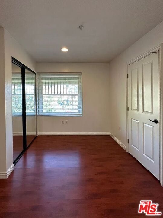 Building Photo - 2667 Menlo Ave