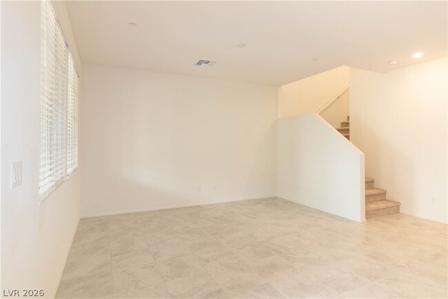 Building Photo - 3208 Brynley Ave