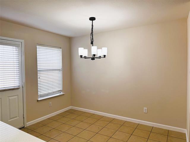 Building Photo - 1216 Pine Forest Dr