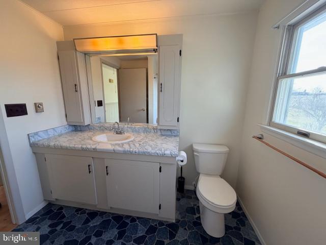 Building Photo - 190 Bachmans Valley Rd