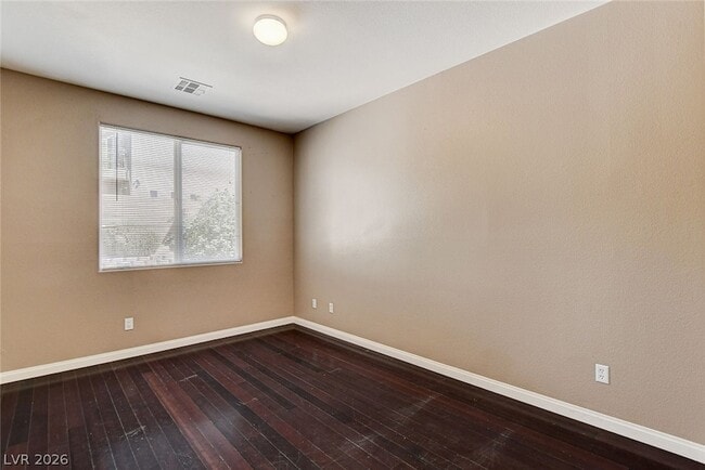 Building Photo - 656 Doubleshot Ln