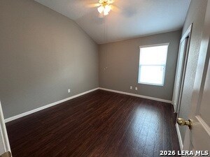 Building Photo - 7838 Sandpiper Park