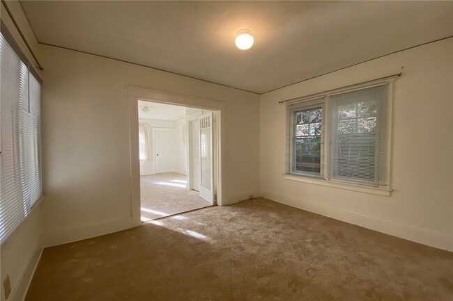 Building Photo - 901 N Indian Hill Blvd