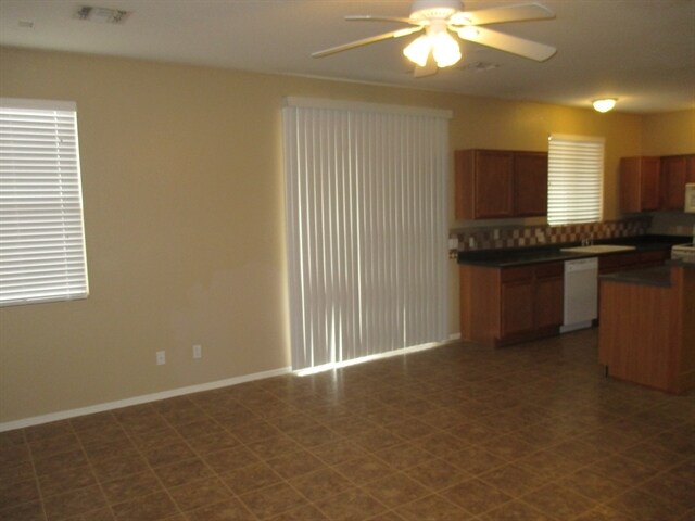 Building Photo - 16251 W Madison St