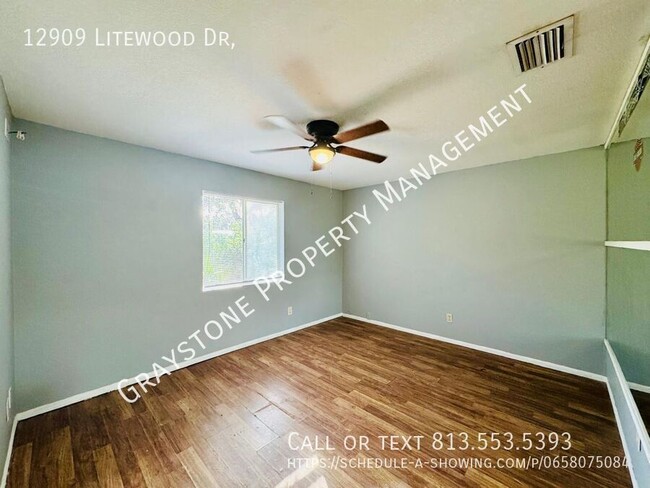 Building Photo - "Charming 3-Bedroom Home with Modern Upgra...