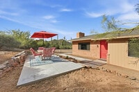 Building Photo - 36975 N Sunset Trail