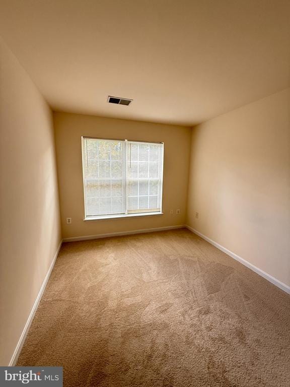 Building Photo - 15681 Palermo Terrace