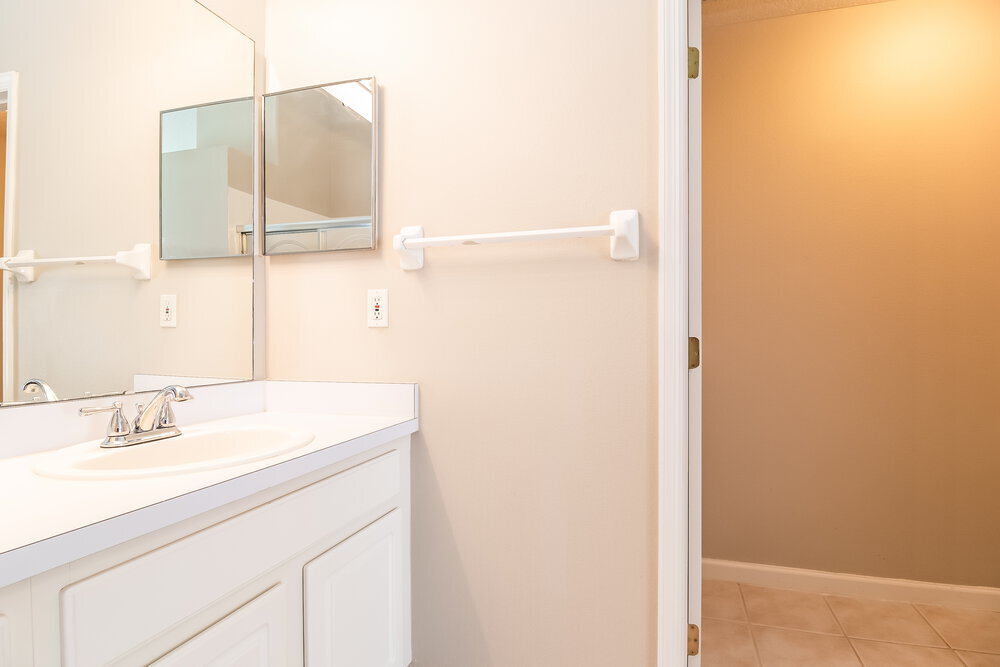 Building Photo - 2856 Snowy Owl Ct