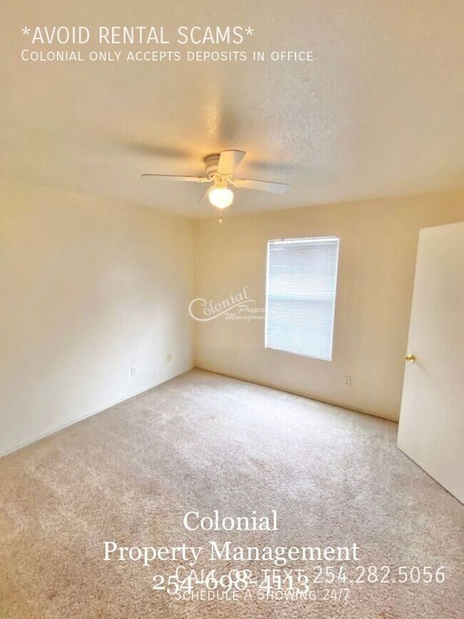 Building Photo - 4304 Deek Dr