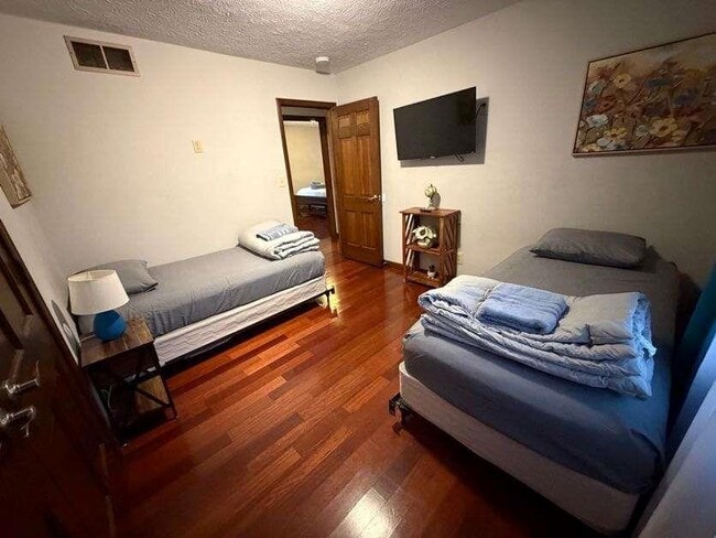 Building Photo - 1732 Eldonlas Ct