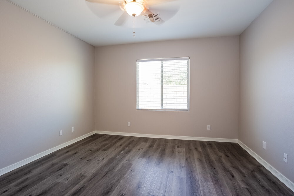 Building Photo - 33022 N Falcon Trail