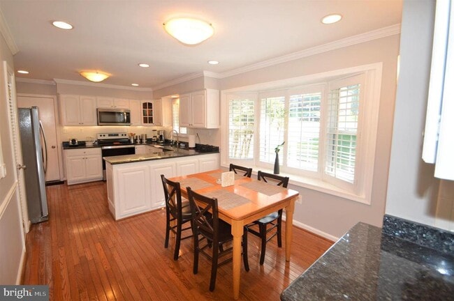 Building Photo - 12614 Oxon Rd