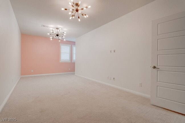 Building Photo - 2489 Cingoli St