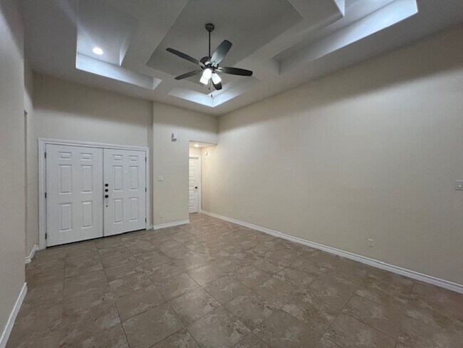 Building Photo - Located off Hwy 359!!!