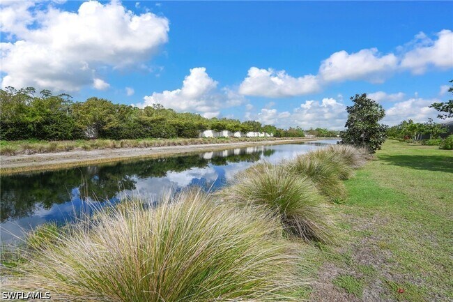 Building Photo - 5891 Haiti Dr