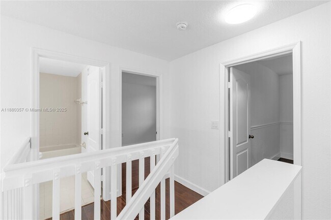 Building Photo - 3812 SW 171st Terrace