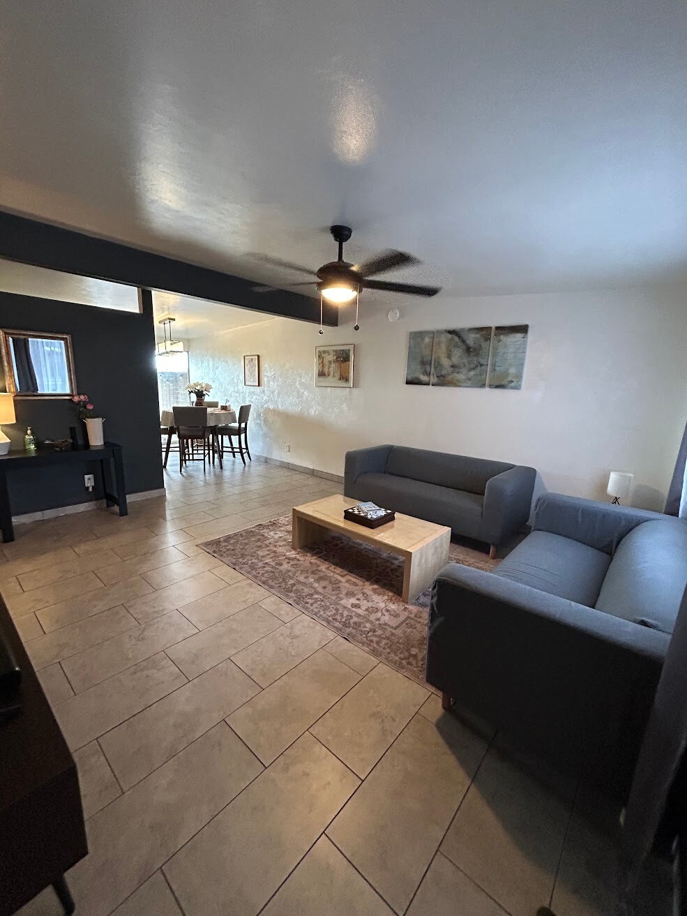 Building Photo - 2625 S Lands End Rd